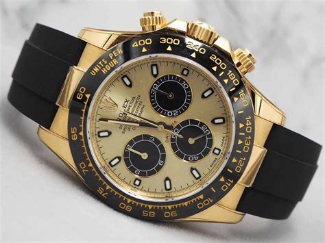 where to buy used rolex in singapore|rolex for sale in singapore.